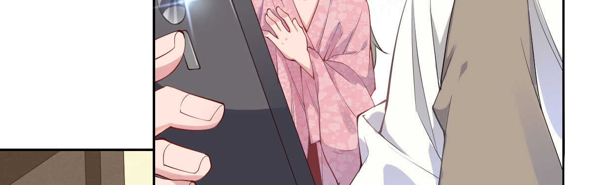 第48话：醋意大发(1/3)-第53话