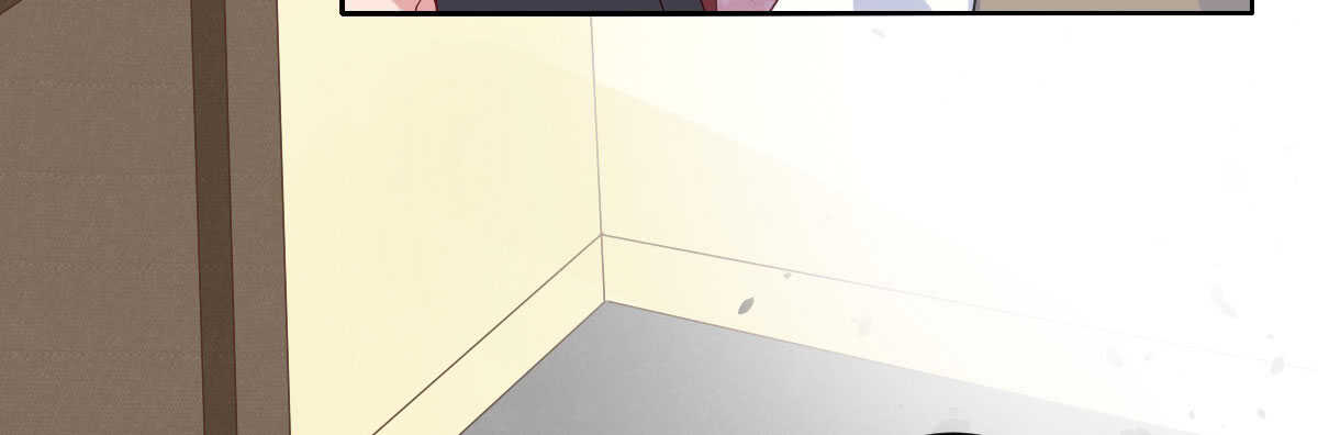 第48话：醋意大发(1/3)-第53话