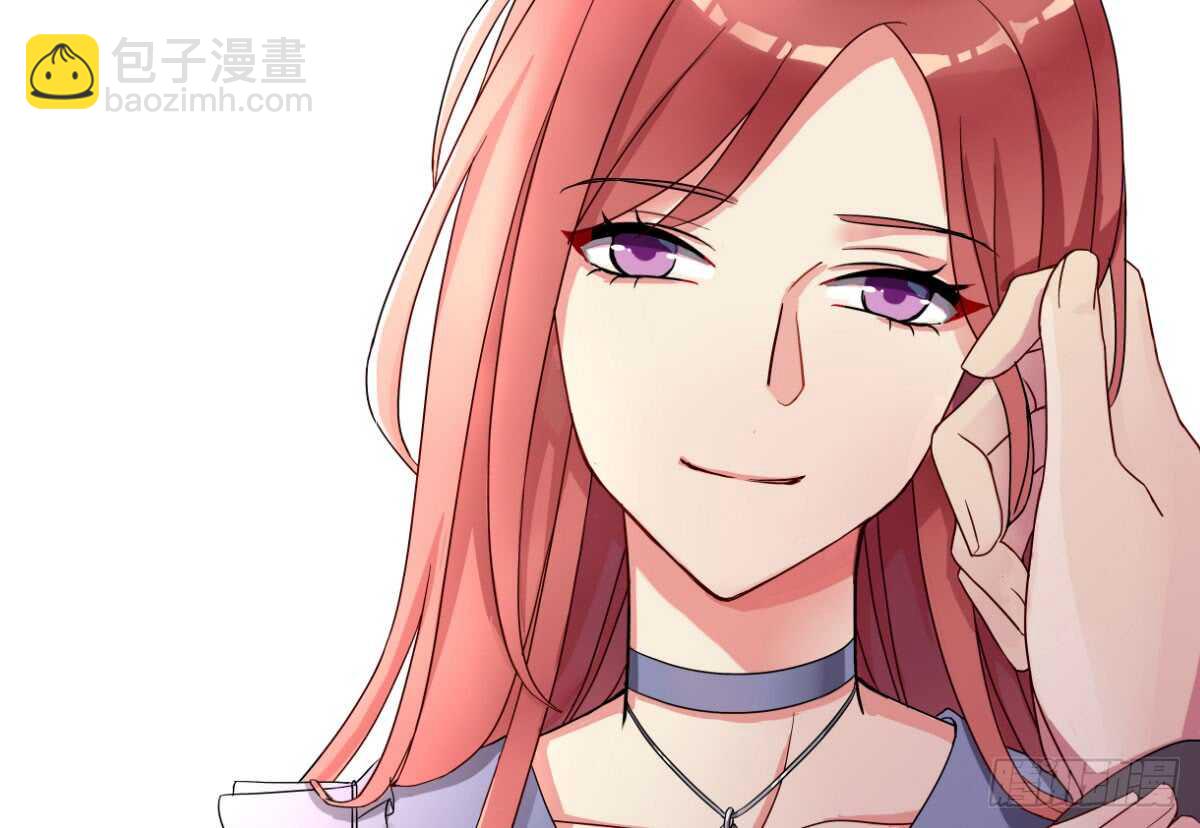 第48话：醋意大发(1/3)-第53话