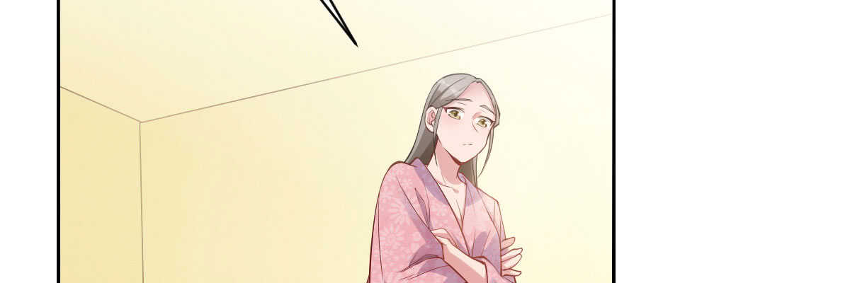 第48话：醋意大发(1/3)-第53话