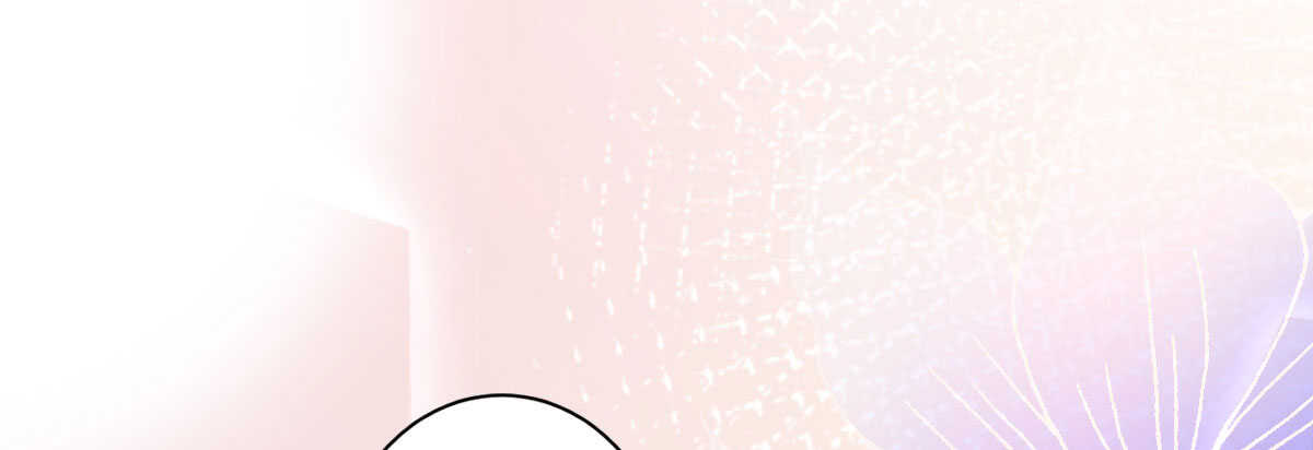 第48话：醋意大发(1/3)-第53话