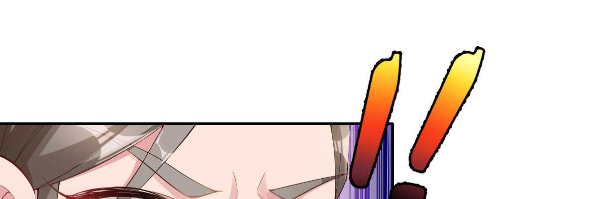 第48话：醋意大发(1/3)-第53话
