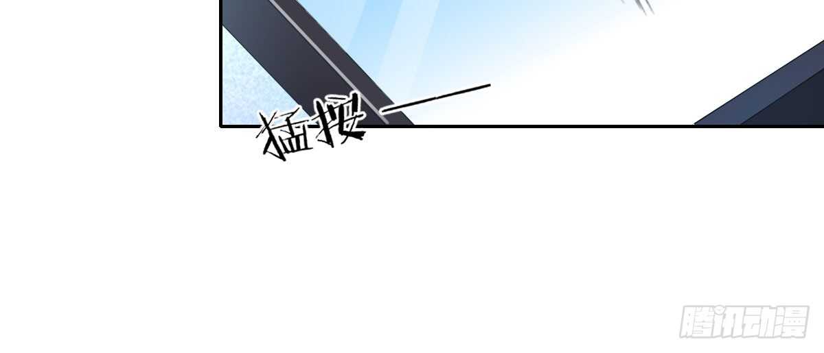 第48话：醋意大发(1/3)-第53话
