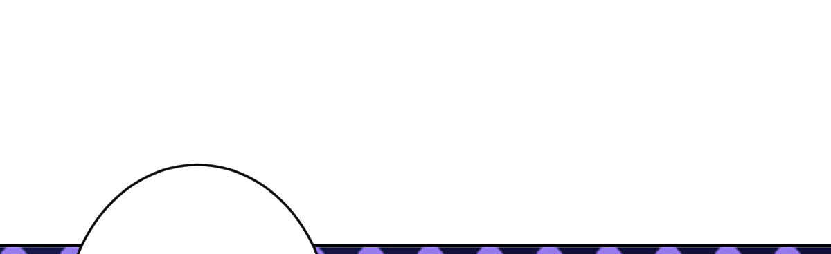 第48话：醋意大发(1/3)-第53话
