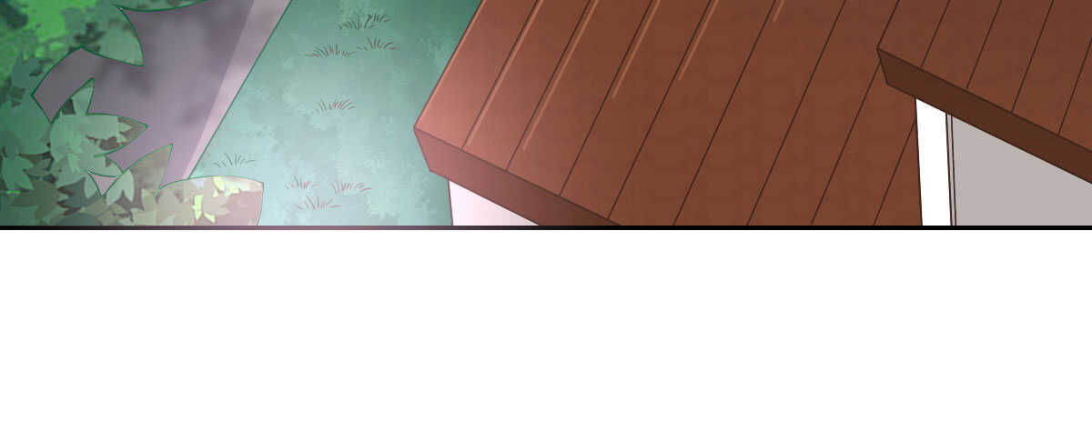 第50话：怦然心动(1/3)-第55话
