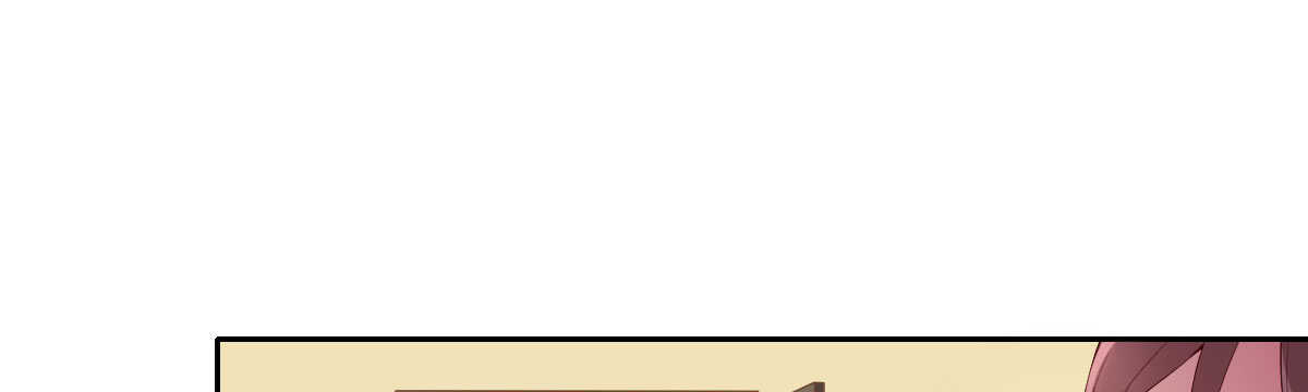 第50话：怦然心动(1/3)-第55话
