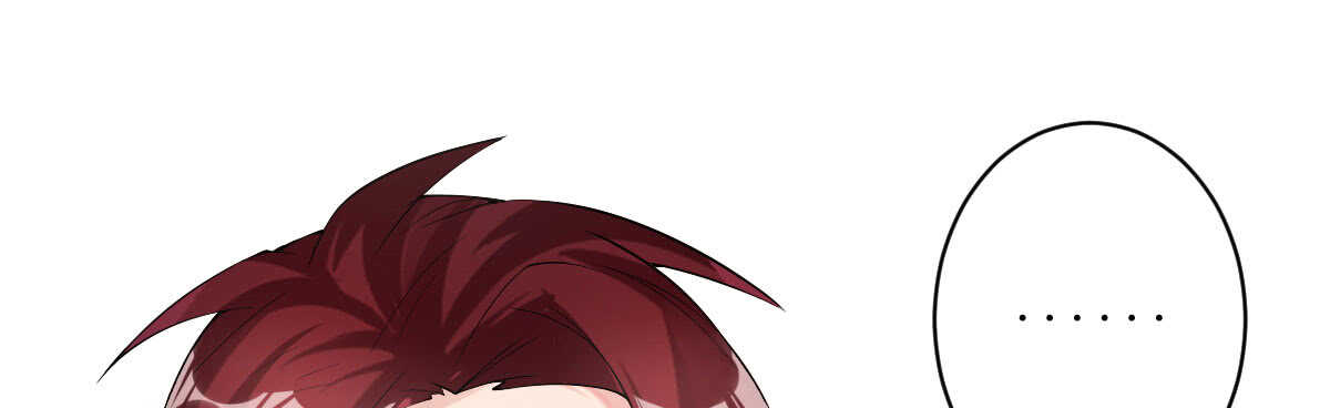 第50话：怦然心动(1/3)-第55话