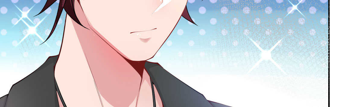 第50话：怦然心动(1/3)-第55话