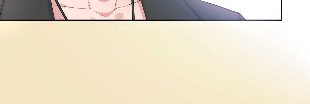 第50话：怦然心动(1/3)-第55话