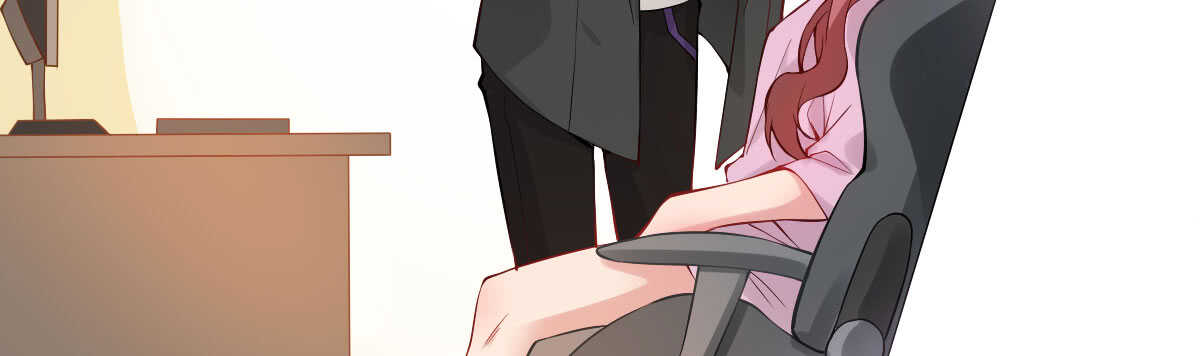 第50话：怦然心动(1/3)-第55话