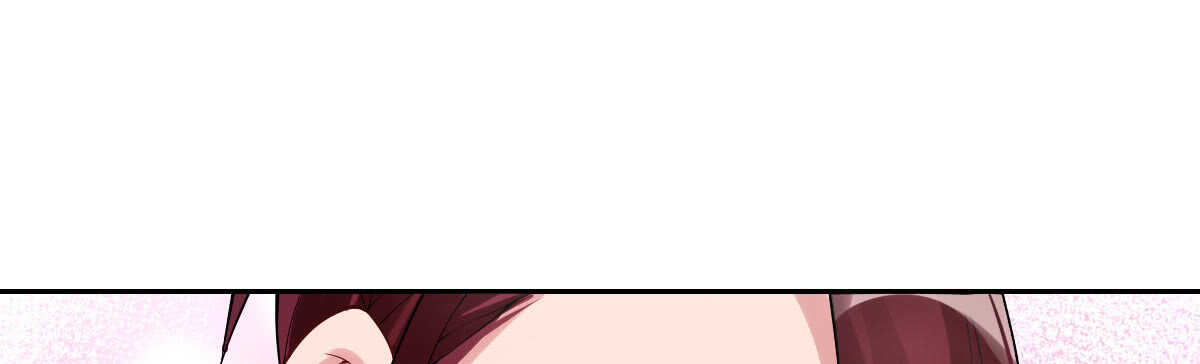 第50话：怦然心动(1/3)-第55话