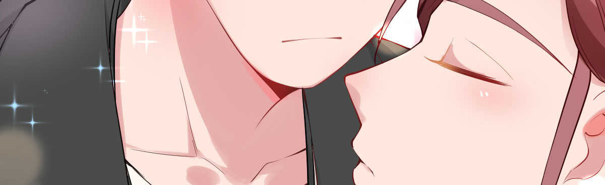 第50话：怦然心动(1/3)-第55话