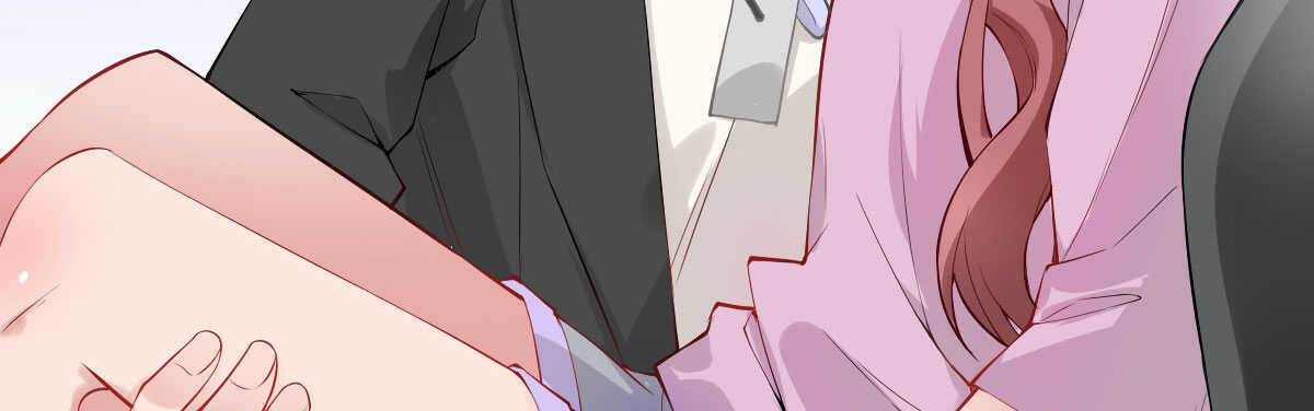 第50话：怦然心动(1/3)-第55话