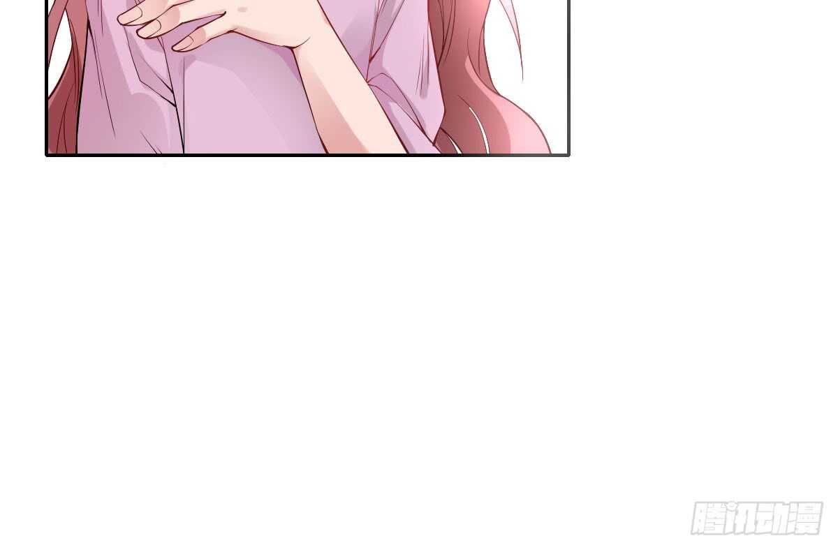 第50话：怦然心动(1/3)-第55话