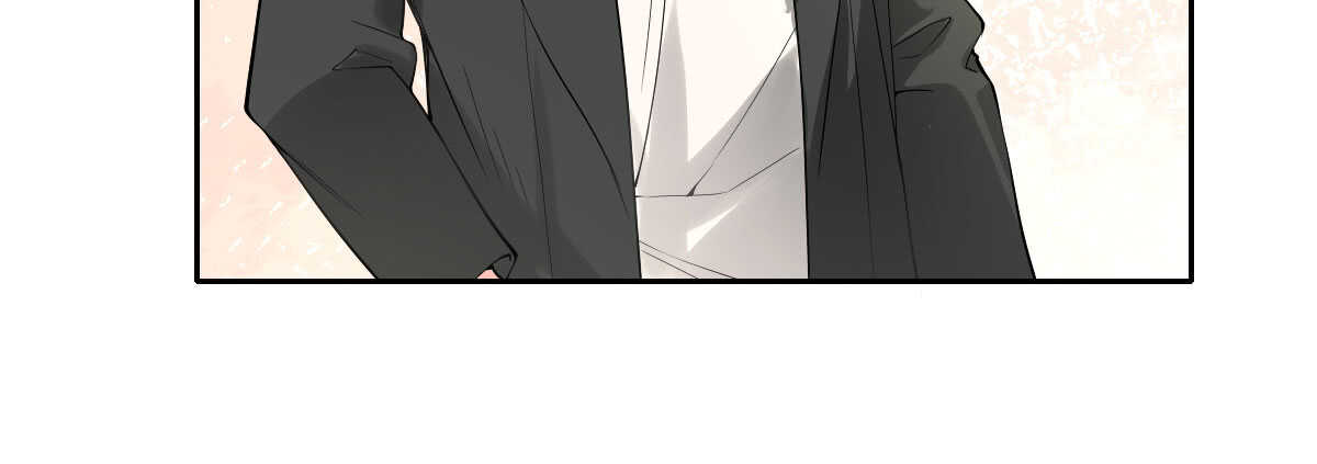 第50话：怦然心动(1/3)-第55话