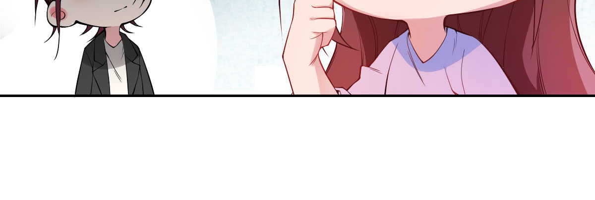 第50话：怦然心动(1/3)-第55话