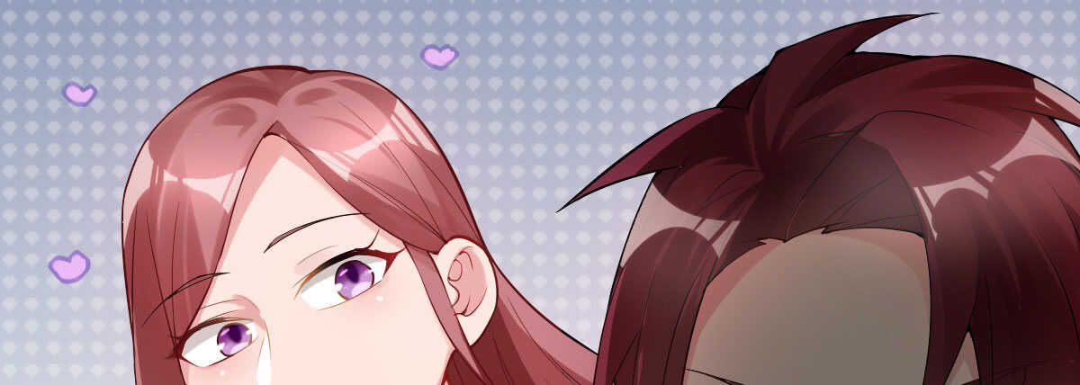 第50话：怦然心动(1/3)-第55话