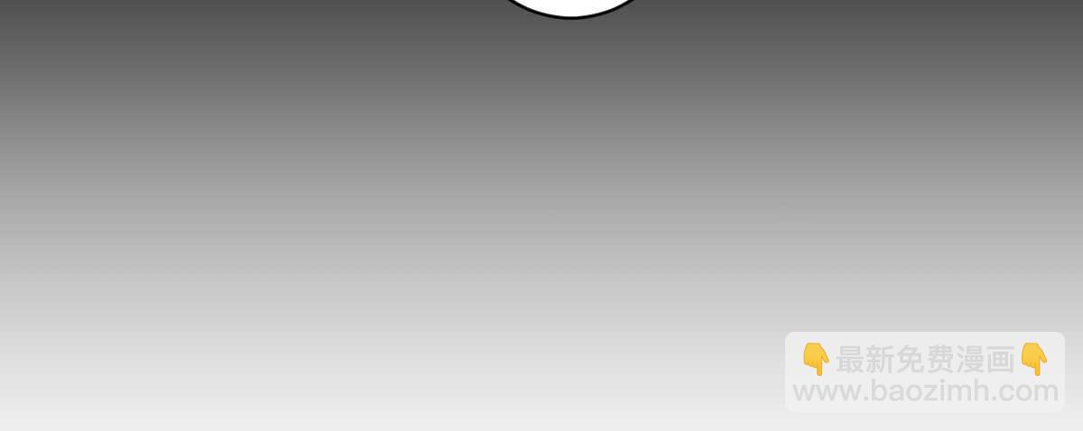 第53话：夜半来访(1/4)-第59话