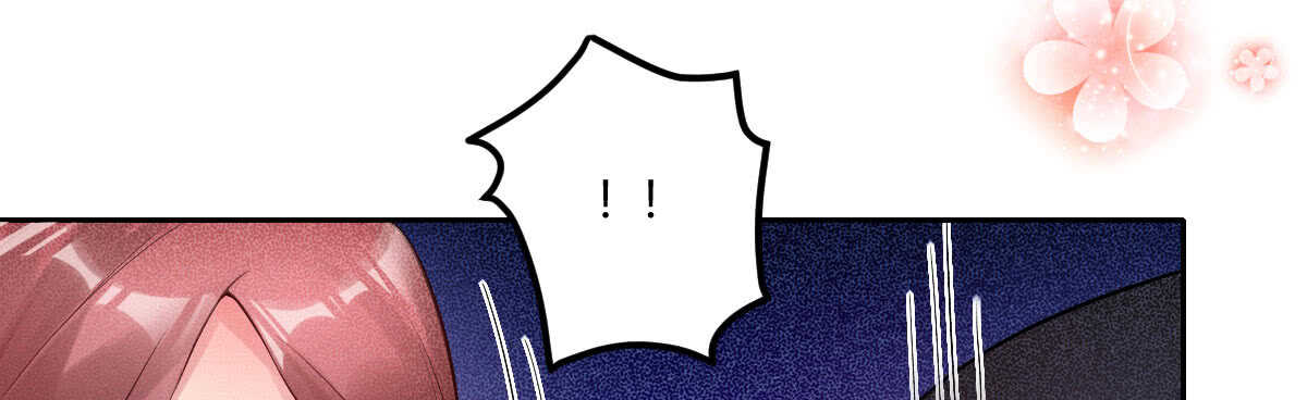 第53话：夜半来访(1/4)-第59话