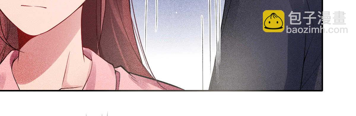 第53话：夜半来访(1/4)-第59话