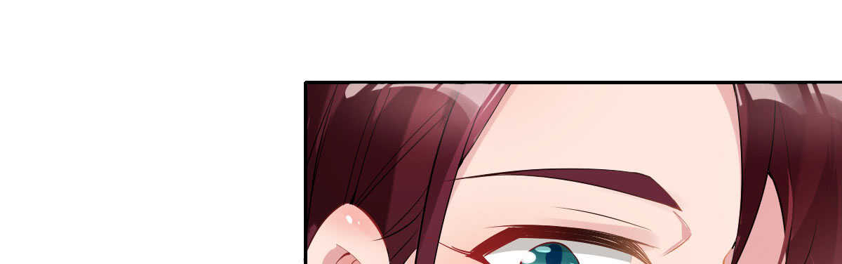 第53话：夜半来访(1/4)-第59话