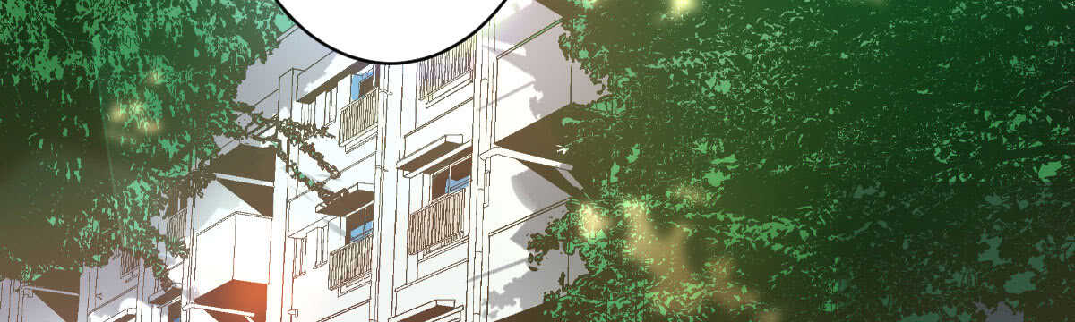 第55话：突发枪击(1/4)-第61话