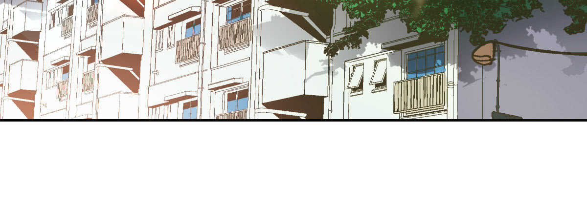 第55话：突发枪击(1/4)-第61话