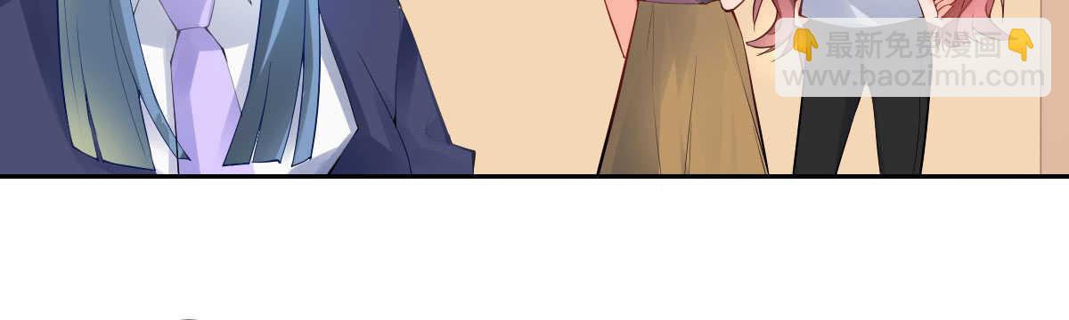 第55话：突发枪击(1/4)-第61话