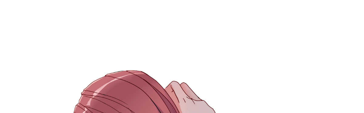 第55话：突发枪击(1/4)-第61话