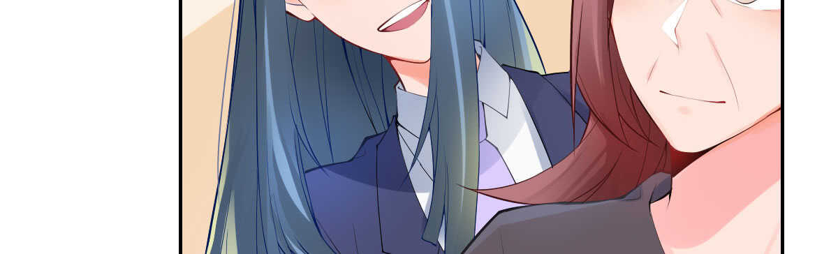 第55话：突发枪击(1/4)-第61话