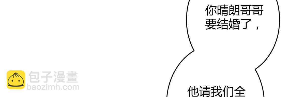 第55话：突发枪击(1/4)-第61话