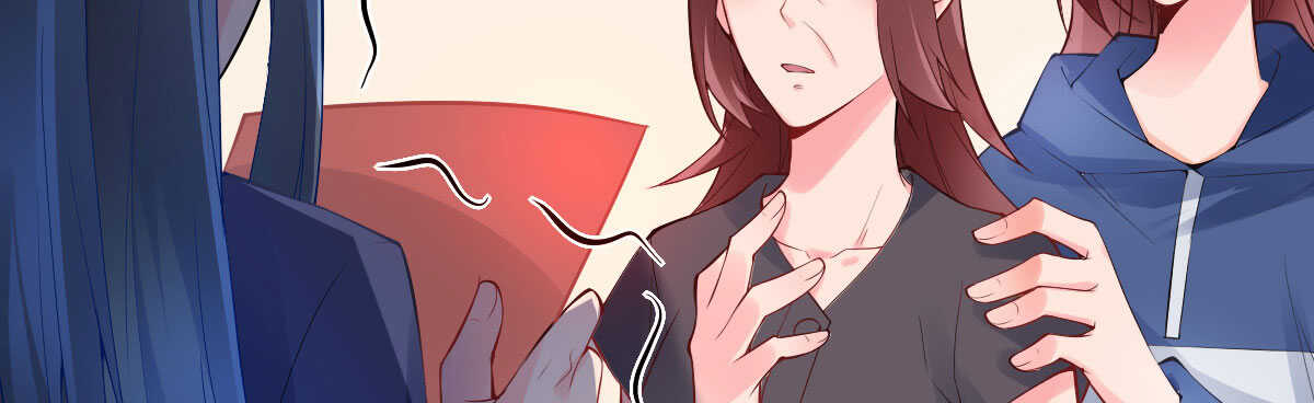 第55话：突发枪击(1/4)-第61话