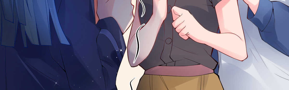 第55话：突发枪击(1/4)-第61话