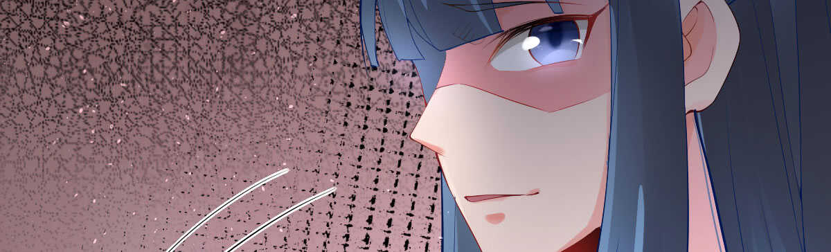 第55话：突发枪击(1/4)-第61话
