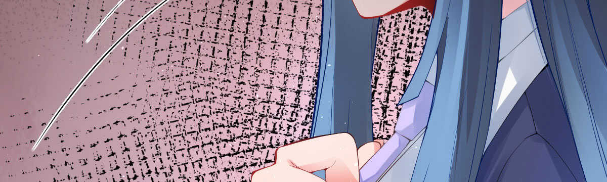 第55话：突发枪击(1/4)-第61话