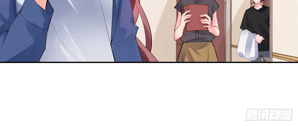 第55话：突发枪击(1/4)-第61话