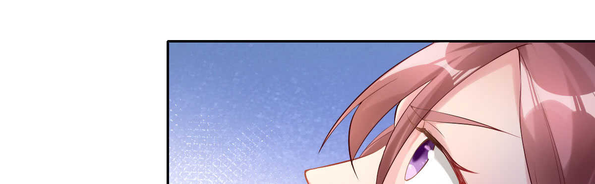 第57话：他是我兄弟(1/3)-第63话