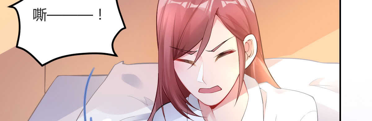 第57话：他是我兄弟(1/3)-第63话