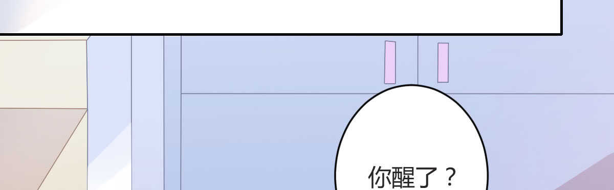 第57话：他是我兄弟(1/3)-第63话