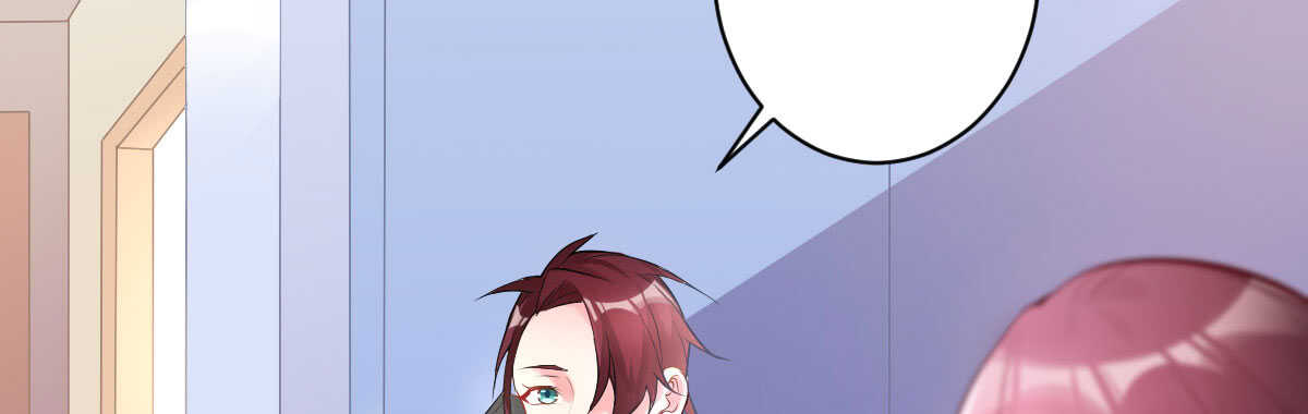 第57话：他是我兄弟(1/3)-第63话