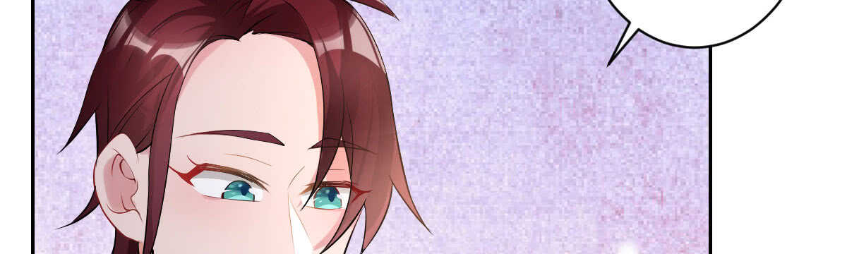 第57话：他是我兄弟(1/3)-第63话