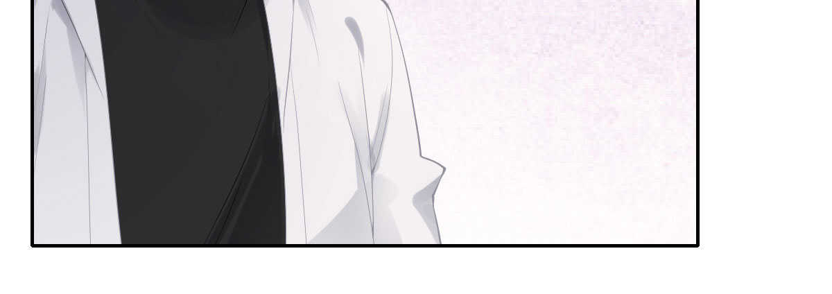 第57话：他是我兄弟(1/3)-第63话