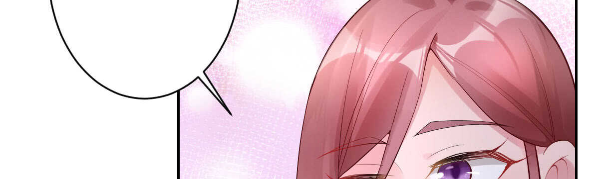第57话：他是我兄弟(1/3)-第63话