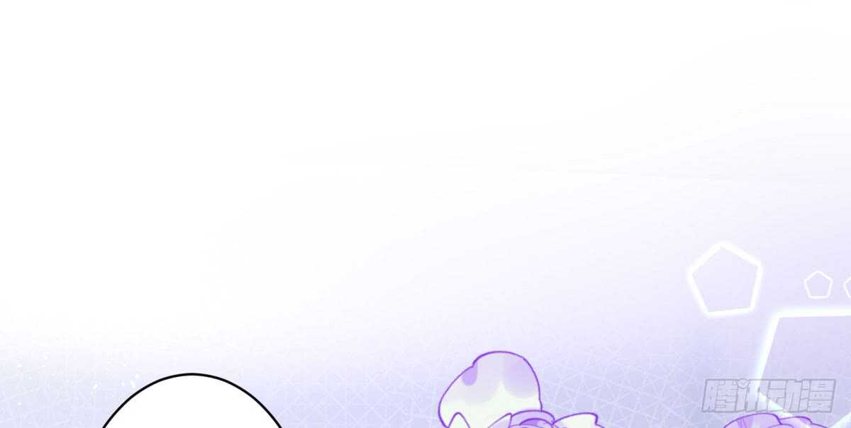 第57话：他是我兄弟(1/3)-第63话