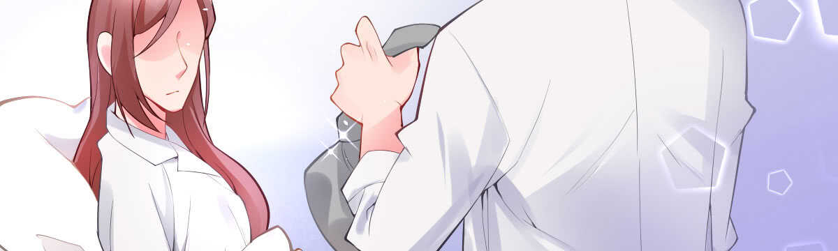 第57话：他是我兄弟(1/3)-第63话