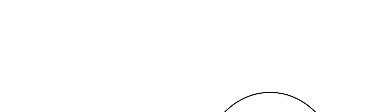 第57话：他是我兄弟(1/3)-第63话