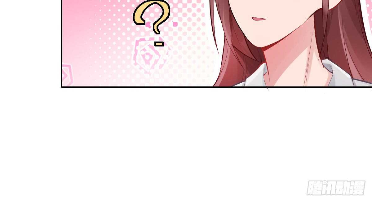 第57话：他是我兄弟(1/3)-第63话