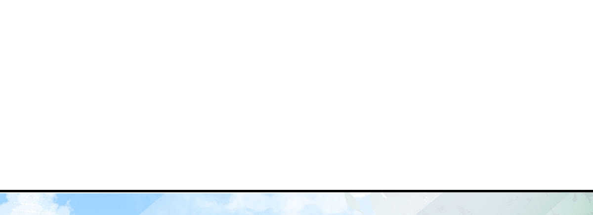 第57话：他是我兄弟(1/3)-第63话