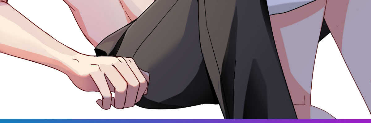 第57话：他是我兄弟(1/3)-第63话