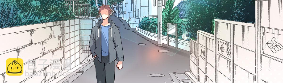 第59话：舔狗(1/4)-第65话